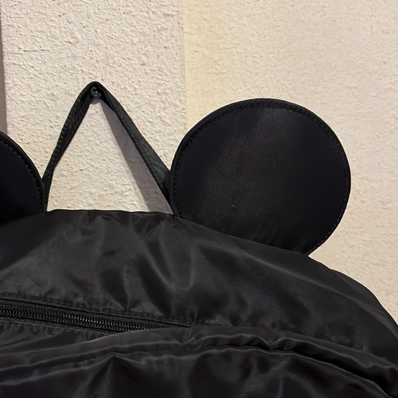 WALT DISNEY BAG - Picture 4 of 8